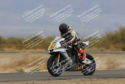 media/Jan-15-2023-SoCal Trackdays (Sun) [[c1237a034a]]/Turn 3 Exit Speed Pans (11am)/